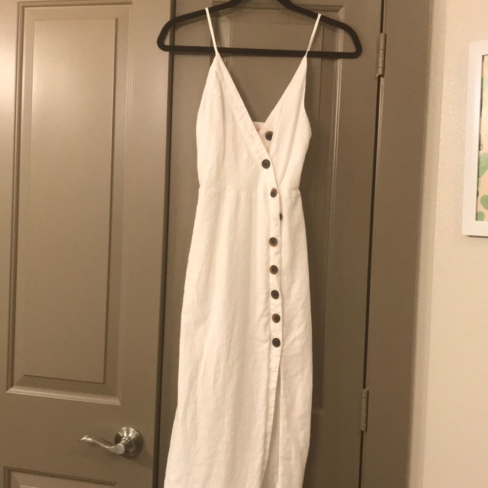 Urban Outfitters dress